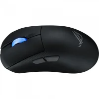 Игровая мышь ASUS ROG Keris II Ace Black фото 7